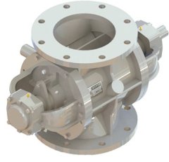 高压密封型的图片