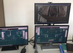 控制系统的图片