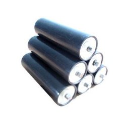 胶带及滤布支撑装置的图片