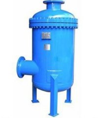 气水分离器的图片