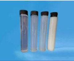 高纯硅溶胶的图片