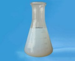 高纯有机硅溶胶的图片