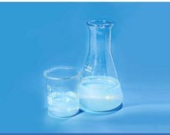 高纯复合溶胶的图片