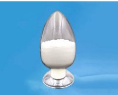 纳米级二氧化硅粉体的图片