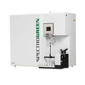 德国斯派克ICP-OES等离子体发射光谱仪GREEN的图片
