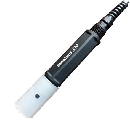 innoSens 330电导率电极的图片