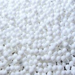 硅酸锆珠的图片