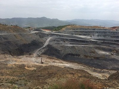 这些战略矿产对于电动汽车产业发展至关重要，却很容易被忽略