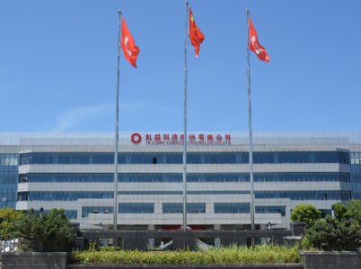 凯盛科技：新开发车载钛酸钡和MLCC用功能陶瓷配方粉实现批量供货