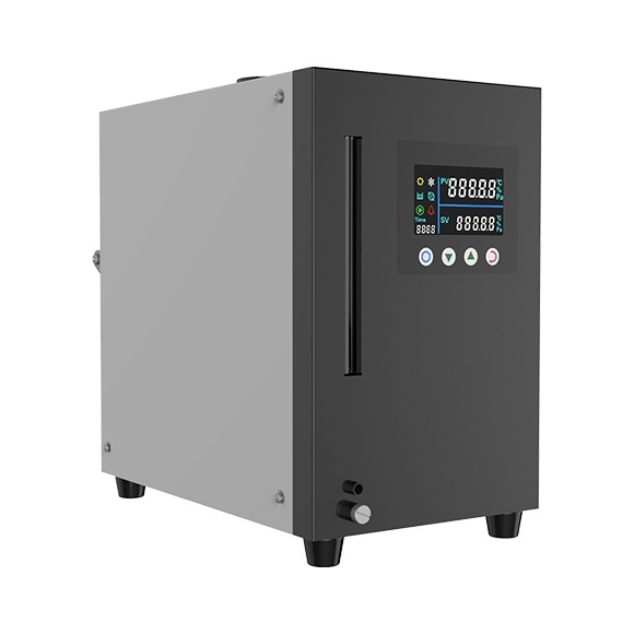 海能仪器FC400冷却水循环器的图片