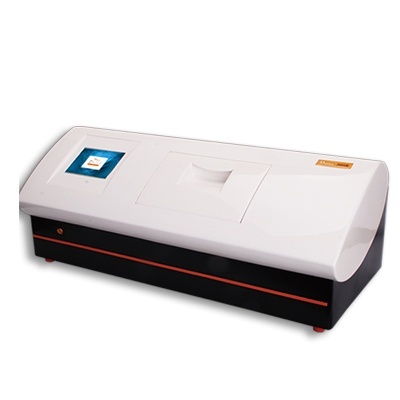 海能仪器P810 pro全自动旋光仪的图片