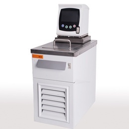 海能FCH6-35智能高低温循环水器的图片