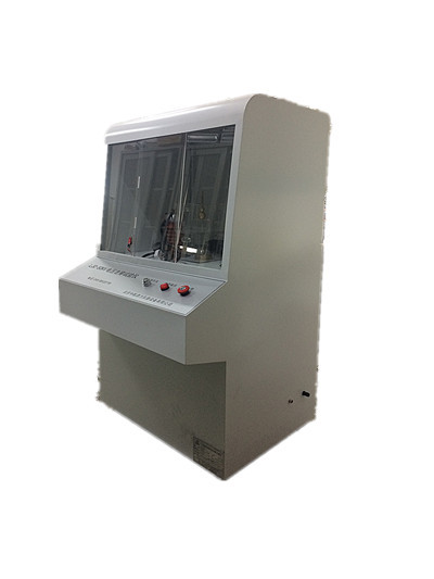 直流交流电压击穿试验仪的图片