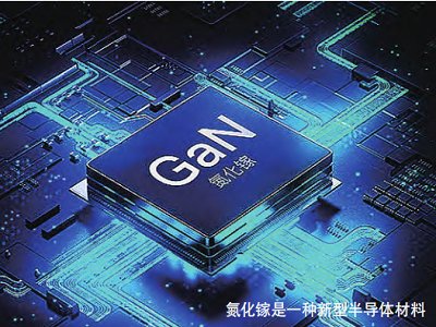 特斯拉大砍SiC，GaN替补上位？