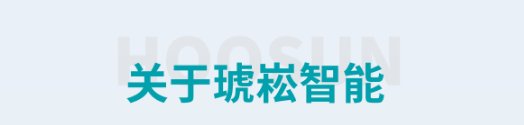 114507_050200_gsdt.png image.png