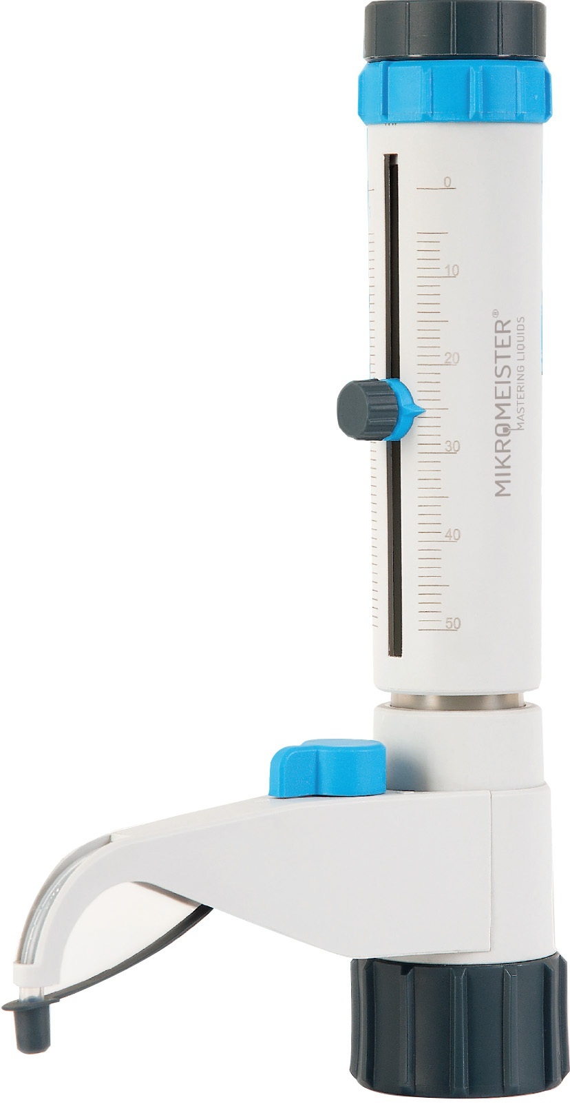 PCE-3等离子清洗机的图片