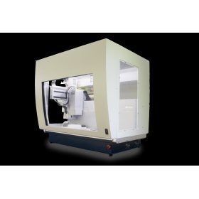 下代测序体系构建工作站欧罗拉NGS样品制备的图片