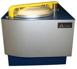 微波消解仪欧罗拉TRANSFORM系列的图片