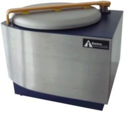 进口微波消解系统加拿大欧罗拉TRANSFORM800的图片