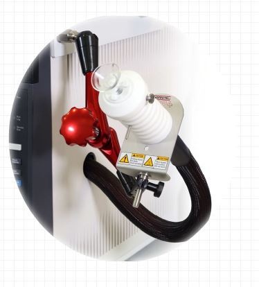 Gerstel ODP4的图片