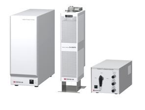 催化剂快速筛选系统的图片