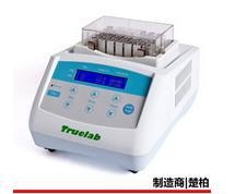 HB-100C干式恒温器制冷恒温型的图片