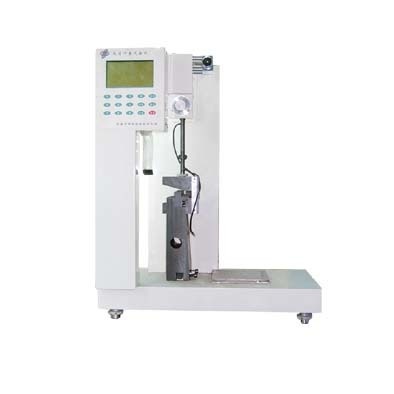 液晶显示冲击试验机的图片