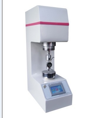 压痕硬度计的图片