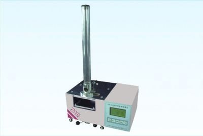 落球回弹仪的图片