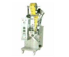 自动粉剂包装机的图片