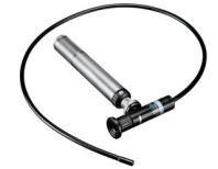 工业内窥镜TMES 1/2的图片