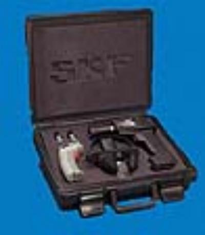 状态监测三件套CMPK 200的图片