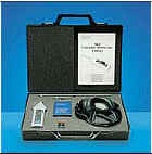 电子听诊器TMST 3的图片