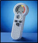 油质检查器TMEH 1的图片