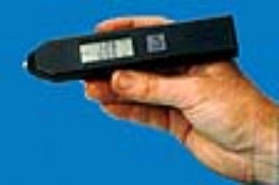 测振笔CMVP 50的图片