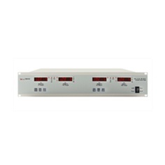 ZDF-5227CX真空计的图片