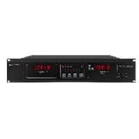 ZDF-5201V01真空计的图片