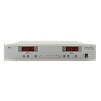 ZDF-5214真空计的图片