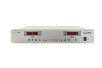 ZDF-5227真空计的图片