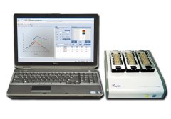 （RTCA）DP 实时细胞分析仪的图片
