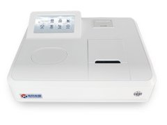 水质测定仪  IT1030的图片