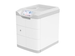 离子色谱仪IC-hope的图片