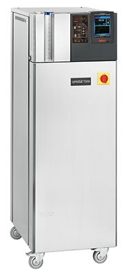 Huber Unistat T330w HT 1004.0025.01的图片