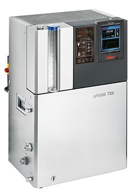 Huber Unistat T305 HT 1003.0020.01的图片