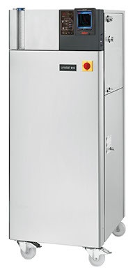 Huber Unistat 915w 1055.0004.01的图片