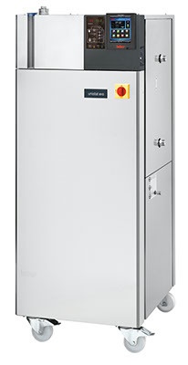 Huber Unistat 610w 1007.0031.01的图片