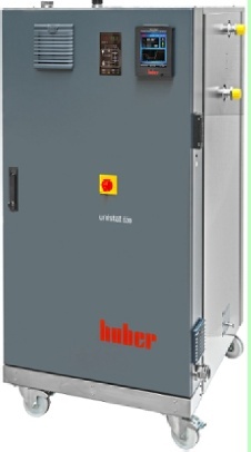 Huber Unistat 530w 1045.0005.01的图片