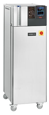Huber Unistat 515w 1050.0007.01的图片