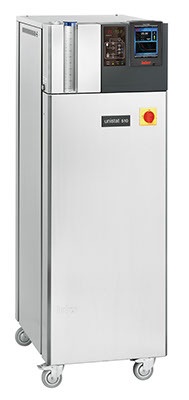 Huber Unistat 510w 1050.0006.01的图片