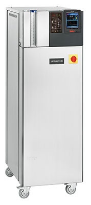 Huber Unistat 430w 1005.0060.01的图片